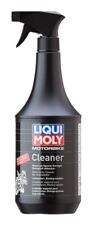 Liqui Moly Motorbike Cleaner 1l (6)