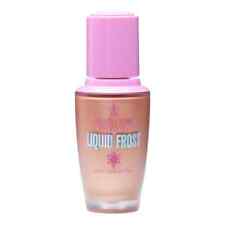 Liquid Frost Jeffree Star Cosmetics Enlumineur