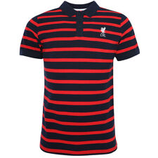 Liverpool Fc - Polo - Homme (ta10526)