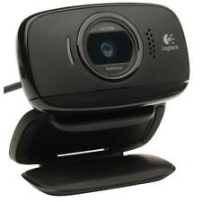Logitech Hd Webcam B525