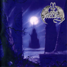 Lord Belial Enter The Moonlight Gate (vinyl) 12
