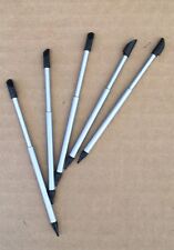 Lots Of (5) Getac Touch Screen Pen