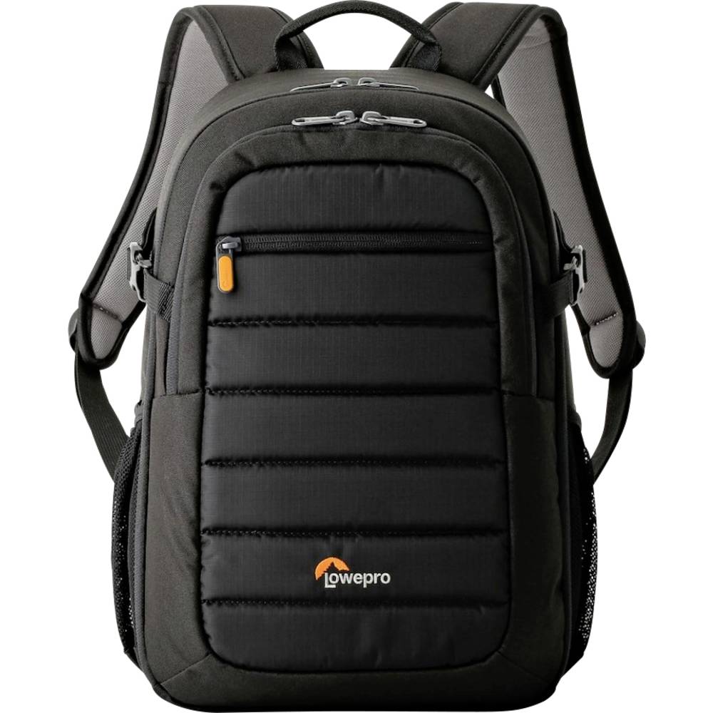 lowepro tahoe bp 150 sac à dos pour appareil photo dimensions intérieures (l x h x p) 25.5 x 36 x 12.8 cm compartiment pour tablette
