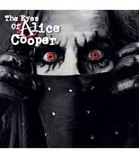 Lp Alice Cooper 
