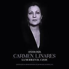 Lp Carmen Linares 