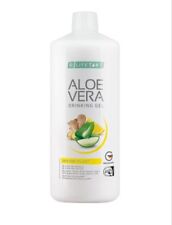 Lr Lifetakt Aloe Vera Drinking Gel Active Freedom 