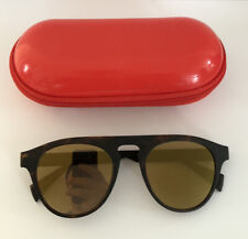 Lunette Soleil Neuve Pop Line By Italia Independent @ Sunglasses @ 89€ @ Italy