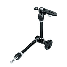 Manfrotto Bras à Friction Variable 244