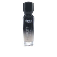 Maquillage Bperfect Cosmetics Unisex Chroma Cover Foundation Matte #w1