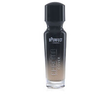 Maquillage Bperfect Cosmetics Unisex Chroma Cover Foundation Matte #n5