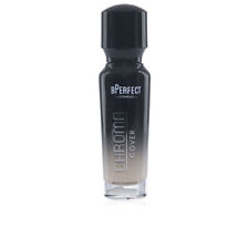 Maquillage Bperfect Cosmetics Unisex Chroma Cover Foundation Matte #n2 30 Ml