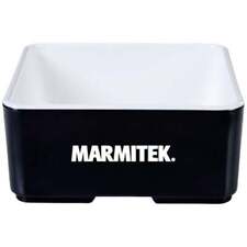 Marmitek Stream A1 Pro Boîte De Rangement