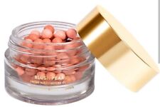 Masters Colors - Blush Pearls - Perles Sublimatrices De Teint - 50 G