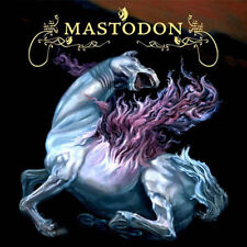Mastodon Remission - Maxi X 2