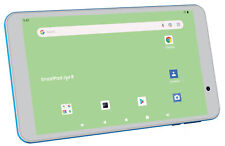 Mediacom Smartpad 8 Iyo 3gb 32gb 8'' Wi-fi M-sp8fy Tablette Android