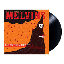 Melvins Tarantula Heart (vinyl) 12