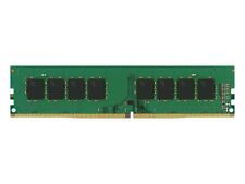 Mémoire Ram Upgrade Pour Asus B250h Gaming Rog Strix 4gb/8gb/16gb Ddr4 Dimm