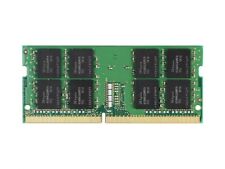 Mémoire Ram Upgrade Pour Asustor Lockerstor 12rd As6512rd 8gb/16gb/32gb Ddr4