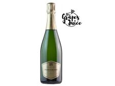 Mercier Champagne Louis Hurtebisse Brut Tradition Alain Mercier Et Fils