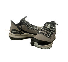 Merrell Women's Bravada Hiking Shoes Size 8.5 Brand New In Box