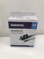 Émetteur De Musique Bluetooth Marmitek Boomboom 50 Version Bluetooth : 3.0...