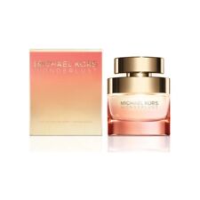 Michael Kors Wonderlust - Eau De Parfum For Woman 50 Ml Spray