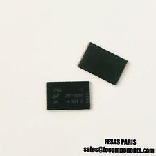 Micron Technology Mt28f400b5wg-8bet Ic Flash Nor 4mb Parallel Pdso48 (10pcs)