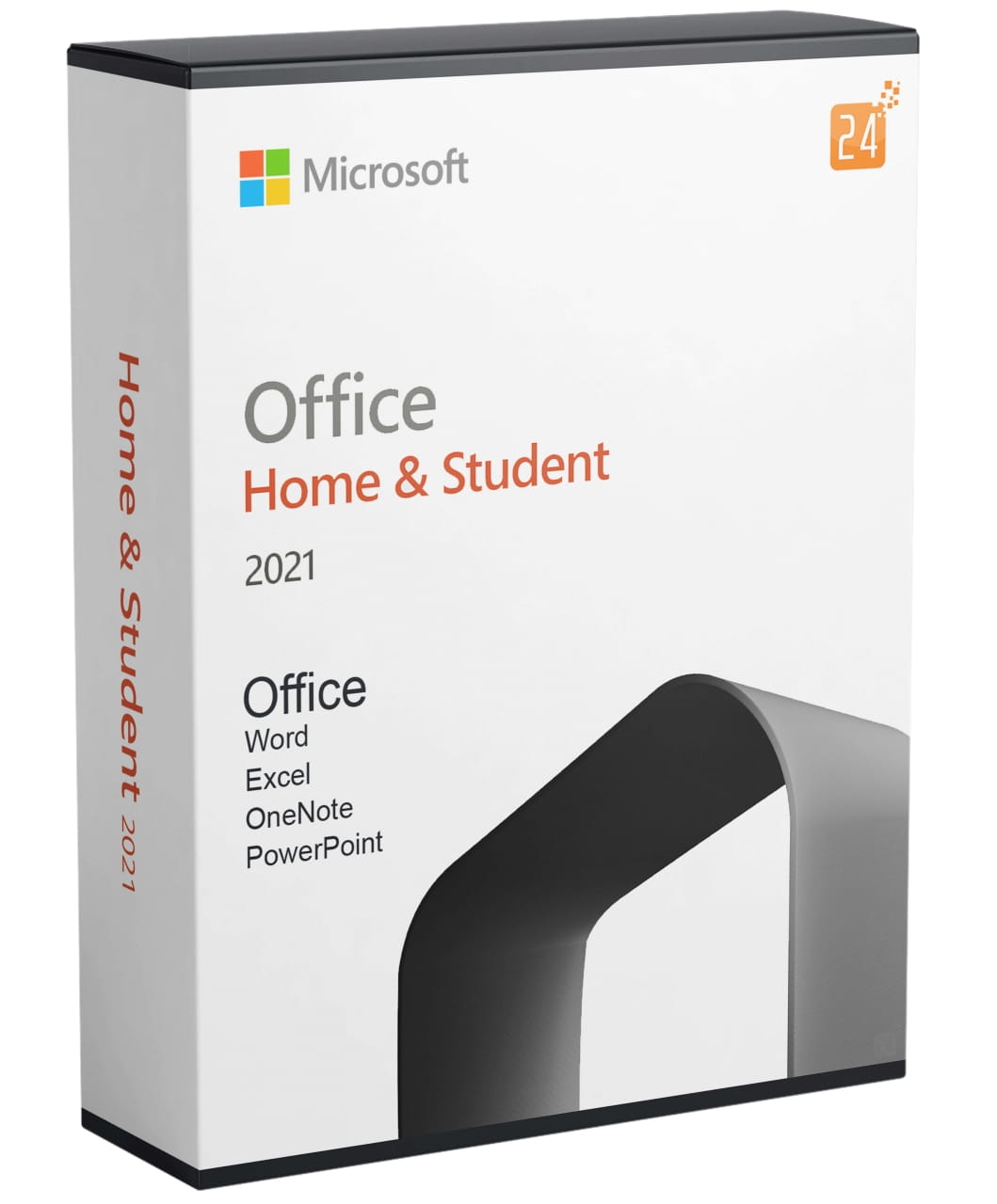 microsoft co microsoft off 2021 home and student mac os ice