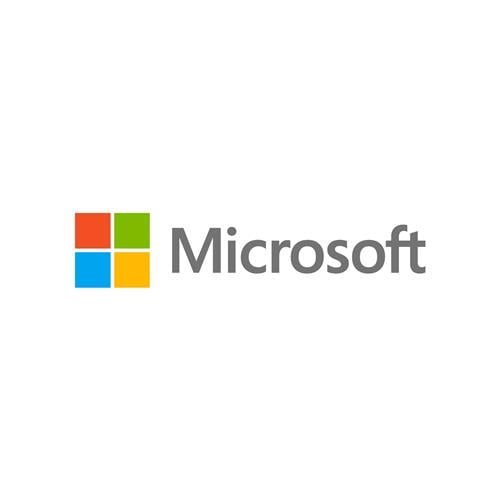 microsoft windows remote desktop services 2019 cal client access license (cal) 5 license(s) english red