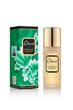 Milton-lloyd Chacal Parfum De Toilette Pour Femme 55 Ml