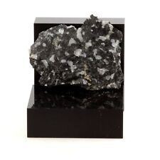 Minéraux Collection. Batholite. 24.70 Ct. Tatlock, Ontario, Canada.