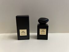 Miniature Parfum 7,5ml Rose D’arabie Eau De Parfum Intense Armani Privé