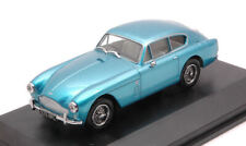 Miniature Voiture Auto 1:43 Oxford Aston Martin Db2 Mkiii Diecast Modélisme