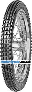 From moto-tyres.co.uk