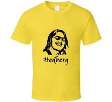 Mitch Hedberg Famous Comedian T Shirt