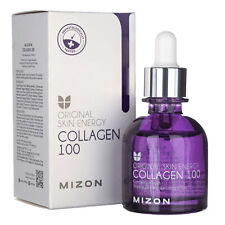 Mizon Firming Serum Original Skin Energy Collagen 100, 30 Ml