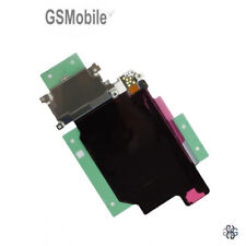Module Antenne Interne Nfc Mid Antenne Module Samsung Galaxy S20 G980 Original