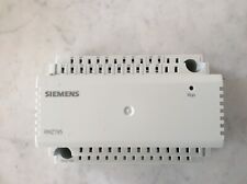 Module Synco Siemens Rmz785