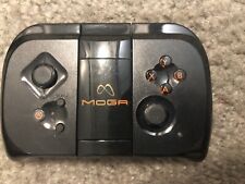 Moga Pro Power Series Android Bluetooth Gaming Controller Stick Open Box