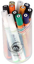 Molotow One4all 227 Hs 12er Ensemble 2 Box Kit Lack Marker Pen Stift Paint
