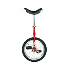Monocycle Onlyone 20 Rouge 19004 Jante De Roue Aluminium 3095031100 Qu-ax City