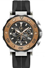 Montre Guess Collection Y63003g2