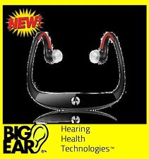 Motorola Bluetooth Be-s10-hd New Bluetooth Headset Adapters Dual Ear Compatible