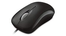 Mouse Basic Optical For Business Usb (4yh-00007) Nero