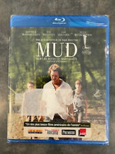 Mud - Jeff Nichols - Matthew Mcconaughey - Film En Blu-ray Zone B