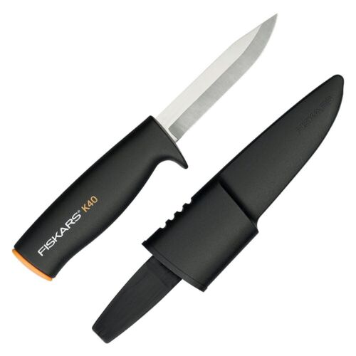 Multipurpose Knife Blade 10 Cm
