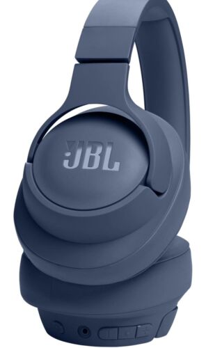 mytrendyphone jbl tune 720bt etooth headset - e, blu