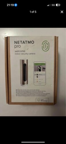 mytrendyphone netatmo welcome network surveillance camera - 1920x1080