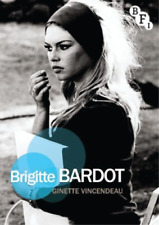 Na Na Brigitte Bardot (poche) Film Stars