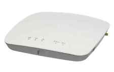✅netgear Wac720-1000s – Ac1200 Point D'accès Wifi Pro Safe 2,4 & 5,0ghz Neuf.!!!